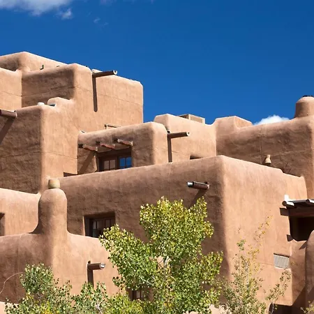 Mountain Skies 212 Santa Fe Exterior foto